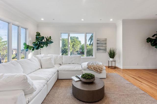 2496 Butternut Drive, Hillsborough CA: https://media.crmls.org/mediaz/289b169d-a35d-4a3b-8f85-0502e7e07857.jpg