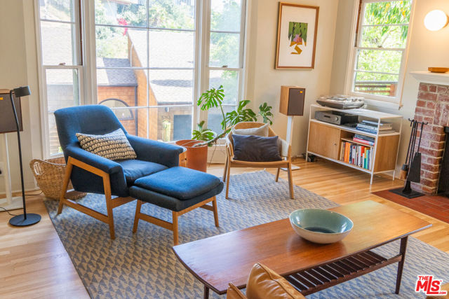 2434 Cazaux Place, Los Angeles CA: https://media.crmls.org/mediaz/289b415c-9ad1-4533-9a8b-4118c4a79ae1.jpg