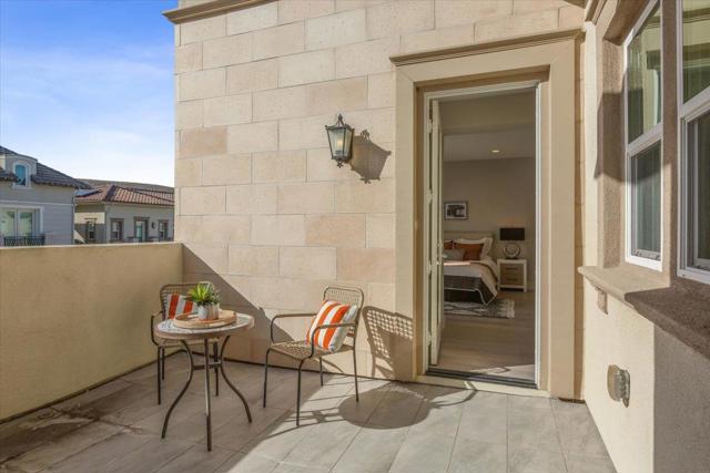 2105 Elderberry Drive, San Ramon CA: https://media.crmls.org/mediaz/289b641d-50a6-47e9-a2cd-ca31803a2637.jpg