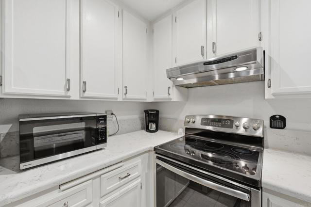 Detail Gallery Image 8 of 38 For 3513 Caminito Sierra #101,  Carlsbad,  CA 92009 - 2 Beds | 2 Baths