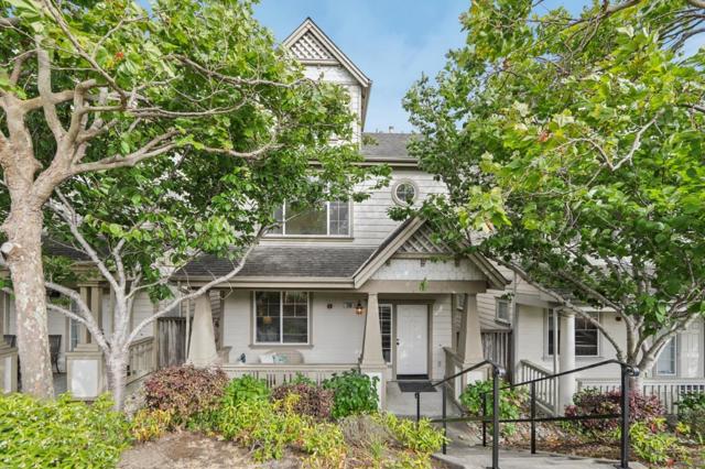 158 Oak Avenue, South San Francisco CA: https://media.crmls.org/mediaz/289b9444-b9bf-4bf9-8b22-ba2c5695f273.jpg