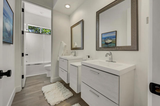 57 BATHROOM  mls