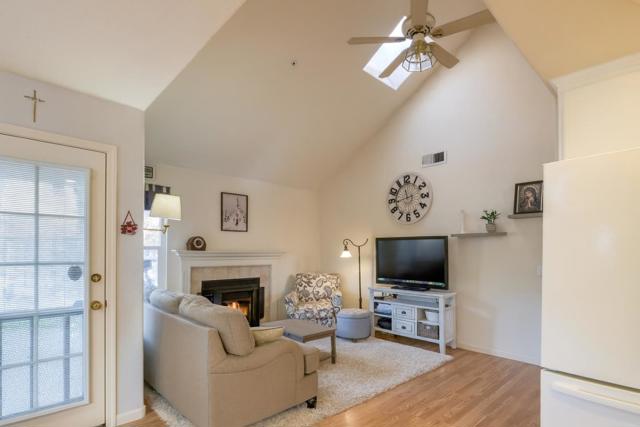 1139 Cape Cod Way, Salinas CA: https://media.crmls.org/mediaz/289bd08e-c9d1-4d18-9126-faebf4312776.jpg