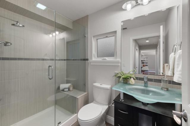 1098 Muir Way, Los Altos CA: https://media.crmls.org/mediaz/289bd15e-c691-4c16-a3b1-0942522d4921.jpg