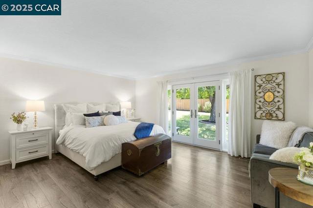 2302 Royal Oaks Dr, Alamo CA: https://media.crmls.org/mediaz/289bd259-3371-4a9e-8f21-f9d0dc083547.jpg