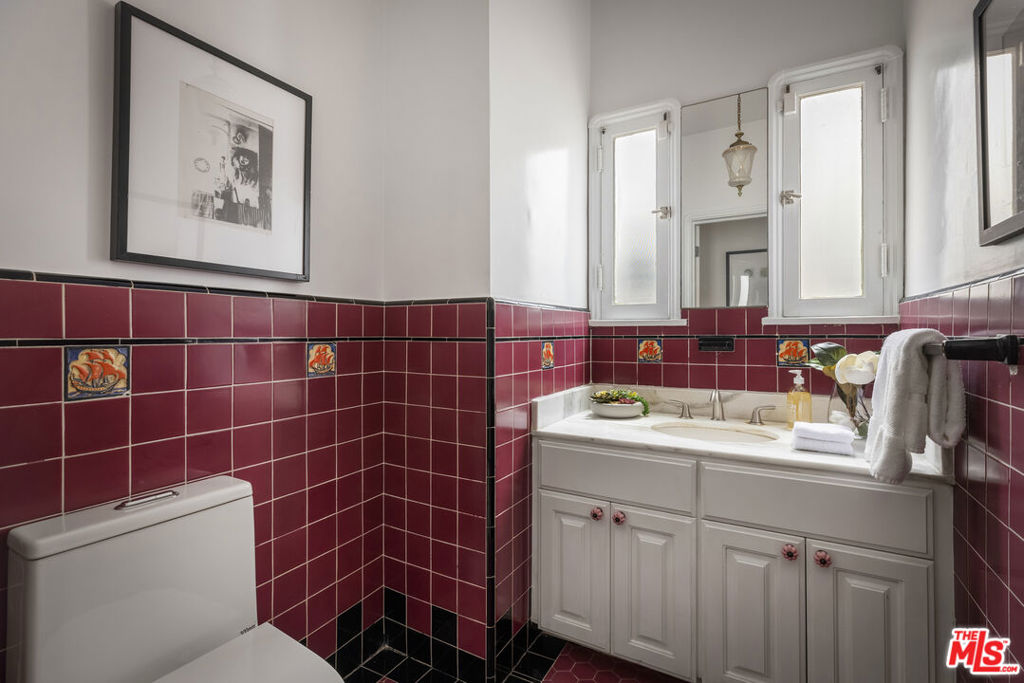 MLS #26830361 image #31