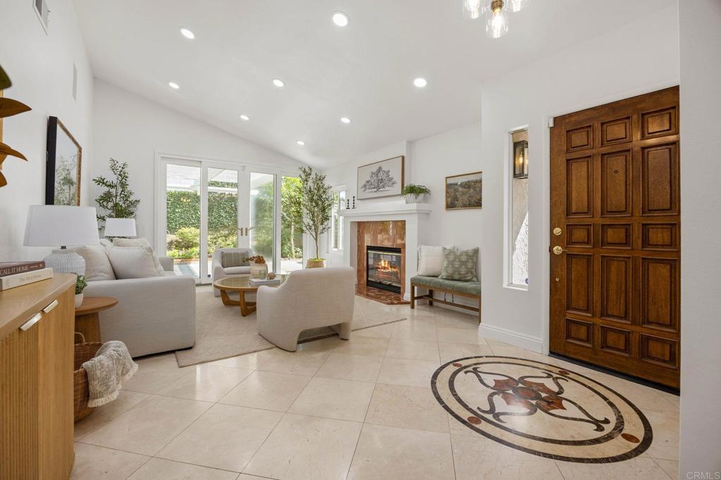 13275 Jacarte Court - photo 9