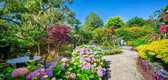 2892 Lasauen Road, Pebble Beach CA: https://media.crmls.org/mediaz/289bea01-3812-42ad-8ca5-d0a340786d2c.jpg