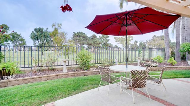 Detail Gallery Image 34 of 40 For 2626 Magellan Ln, Vista,  CA 92081 - 3 Beds | 2/1 Baths