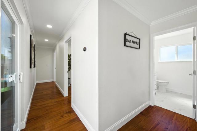 552 Borregas Avenue, Sunnyvale CA: https://media.crmls.org/mediaz/289c03ad-daf7-4ec8-978e-a84d86e4822f.jpg