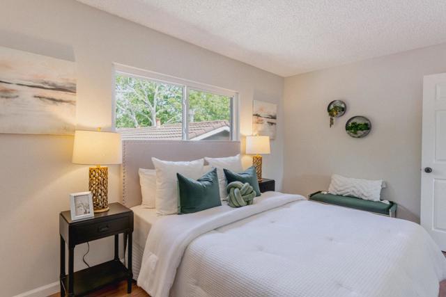 412 Bluefield Drive, San Jose CA: https://media.crmls.org/mediaz/289c3278-85c6-45b2-8297-dd3d6a211e13.jpg