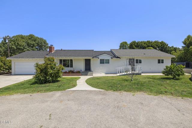 4226 Hitch Boulevard, Moorpark CA: https://media.crmls.org/mediaz/289c5132-ce71-4daf-beea-47e5b6510b1b.jpg