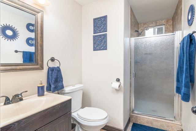400 Colt Street, San Jacinto CA: https://media.crmls.org/mediaz/289c535e-8d13-4889-bc6f-827473a994f7.jpg