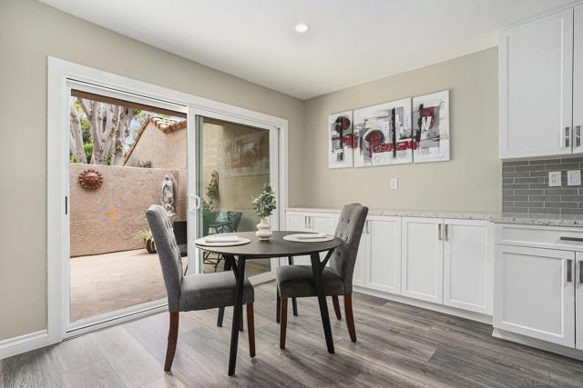 2026 Avenue of the Trees, Carlsbad CA: https://media.crmls.org/mediaz/289ca1f3-6eb3-416e-8e8c-a1e8227393b9.jpg