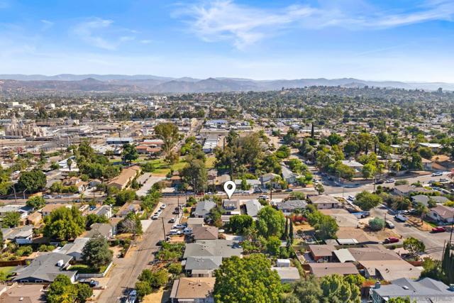 409 Tulip Street, Escondido, California 92025, ,Multi-Family,For Sale,Tulip Street,240023097SD