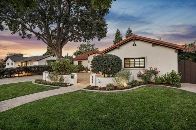 1548 San Gabriel Way, San Jose CA: https://media.crmls.org/mediaz/289ccca8-a053-4aac-b275-d421ca379edb.jpg