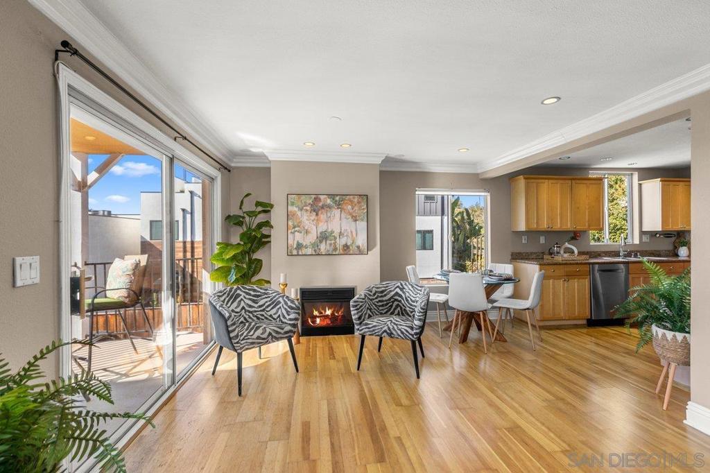 3145 Union Street - photo 3