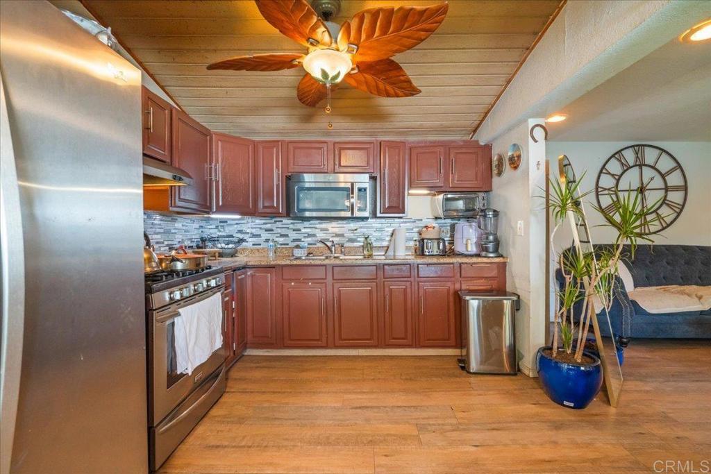 4811 Castle Avenue - photo 13