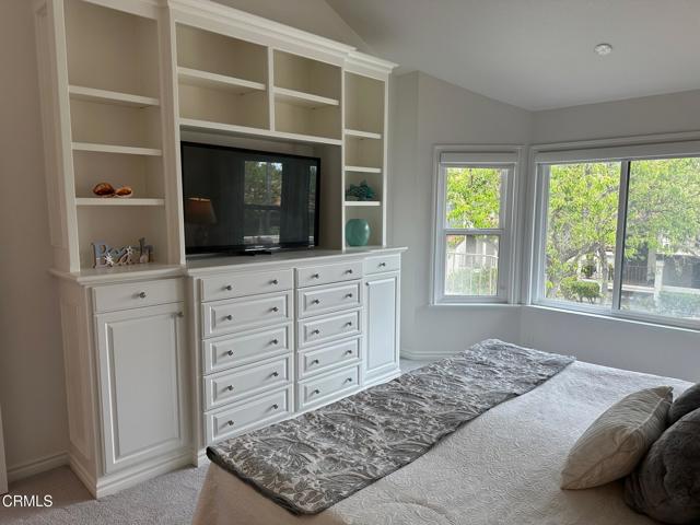 Detail Gallery Image 16 of 39 For 1941 Majorca Dr, Oxnard,  CA 93035 - 2 Beds | 2 Baths