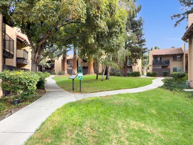 259 N Capitol Avenue, San Jose CA: https://media.crmls.org/mediaz/289d1a13-6337-4128-8291-2a6497351ecf.jpg