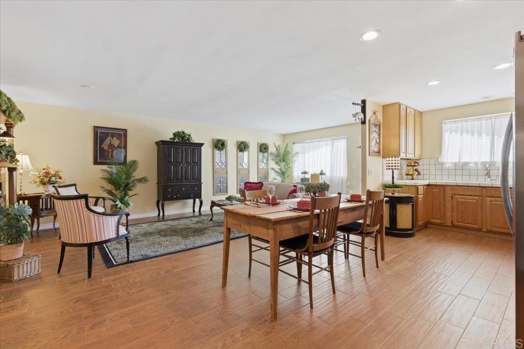 5101 Diane Ave - photo 14