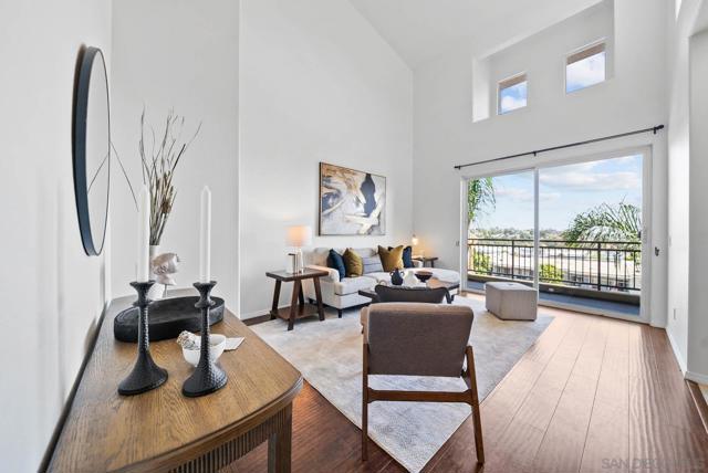 5439 Soho View Ter, San Diego CA: https://media.crmls.org/mediaz/289d3dde-67c2-4a5d-a718-a3978b1dd80f.jpg
