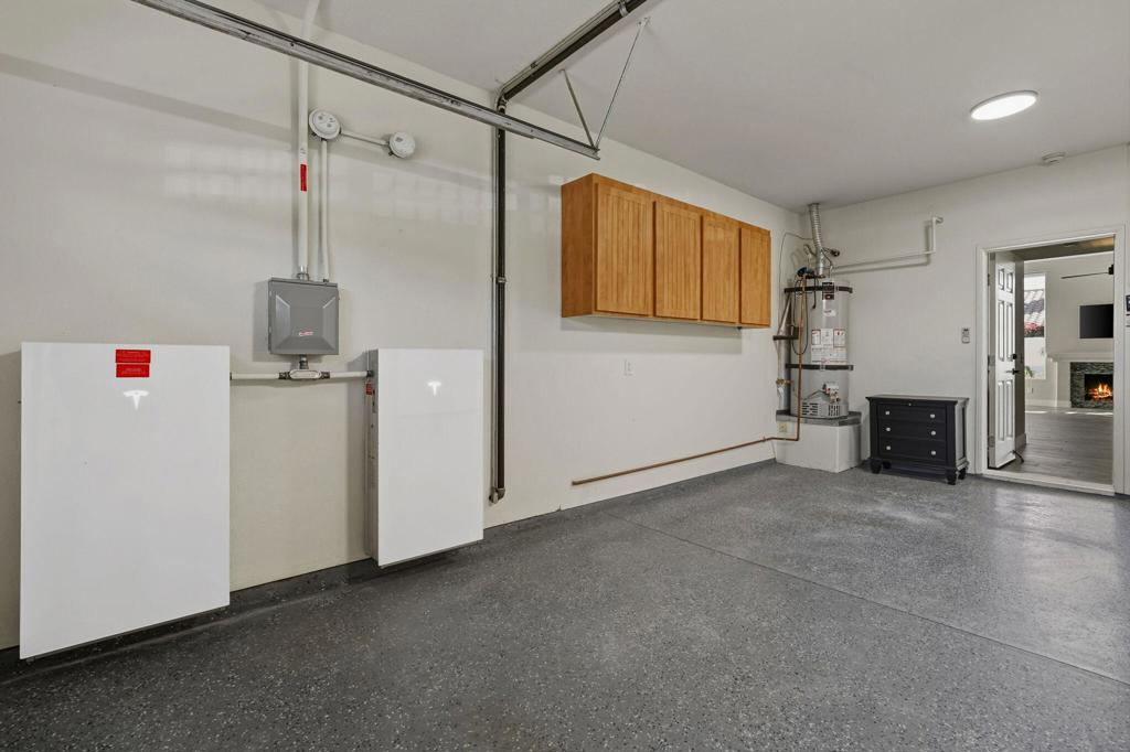 MLS #219137893DA image #32