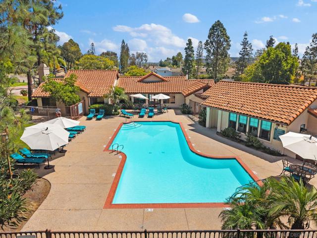 12550 Carmel Creek Rd, San Diego CA: https://media.crmls.org/mediaz/289d61dd-50ca-40c9-9cff-ff6fdb55b27d.jpg