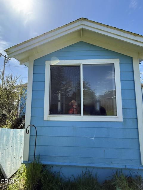 33180 Tregoning Drive, Fort Bragg CA: https://media.crmls.org/mediaz/289d646e-4b79-4b1c-ba18-326f17f71c28.jpg