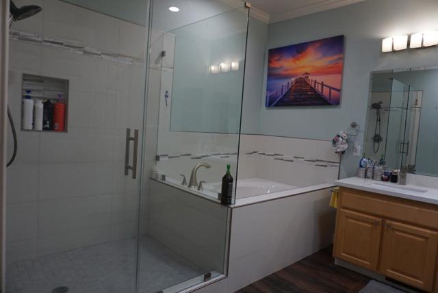 8762 Mccarty Ranch Drive, San Jose CA: https://media.crmls.org/mediaz/289d6ac3-d6b2-40a9-af3f-6afed778df46.jpg