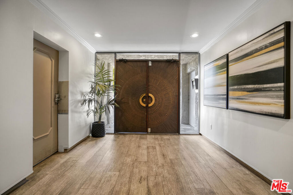 MLS #25616987 image #25