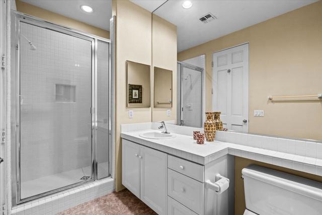 79765 Liga, La Quinta CA: https://media.crmls.org/mediaz/289d6fb5-998c-4bdf-89c7-12f2c492f223.jpg