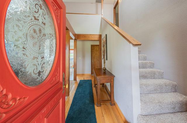 Image 18 of 56 For 744 Seely Avenue