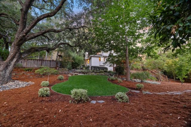 109 Johnson, Los Gatos CA: https://media.crmls.org/mediaz/289d7ff6-3fe9-4100-be81-ce68d0d9685f.jpg