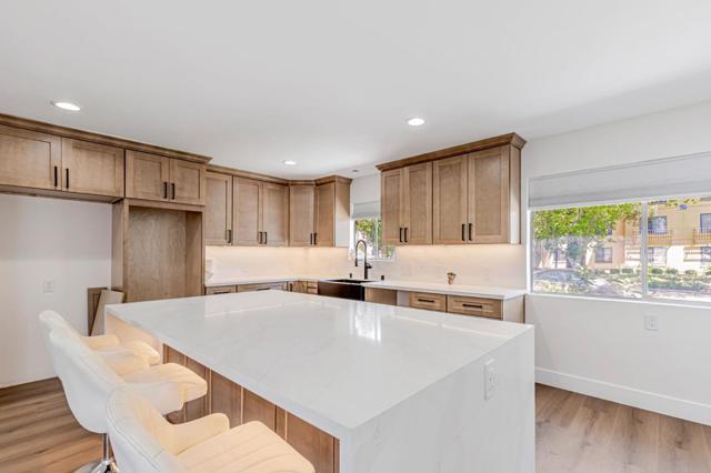 700 Eschenburg Drive, Gilroy CA: https://media.crmls.org/mediaz/289d83ad-d0ed-448c-9a67-969fedc42f0d.jpg