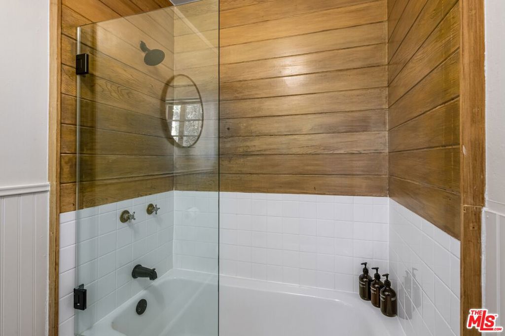 MLS #26983615 image #22