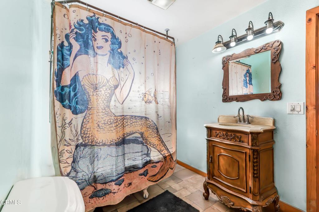 289D9Ffe 19E9 4E46 87D7 121Ce1Cc9372 10482 Santa Ana Road, Oak View, Ca 93022 &Lt;Span Style='BackgroundColor:transparent;Padding:0Px;'&Gt; &Lt;Small&Gt; &Lt;I&Gt; &Lt;/I&Gt; &Lt;/Small&Gt;&Lt;/Span&Gt;