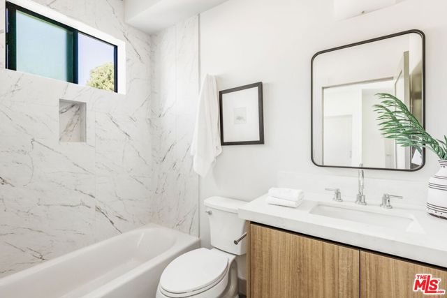 2223 Clifford Street, Los Angeles CA: https://media.crmls.org/mediaz/289dded5-9c8e-4fb4-8c05-20ccb0179631.jpg