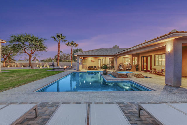 41370 Sparkey Way, Bermuda Dunes CA: https://media.crmls.org/mediaz/289dea7c-cb3c-42e0-af2e-f1d37f75d566.jpg