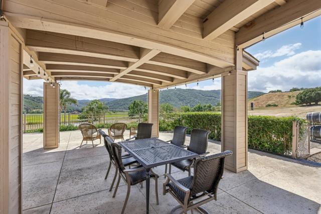 2995 Day Road, Gilroy CA: https://media.crmls.org/mediaz/289e0161-d5c0-4fe9-ba75-87967c8f36e8.jpg