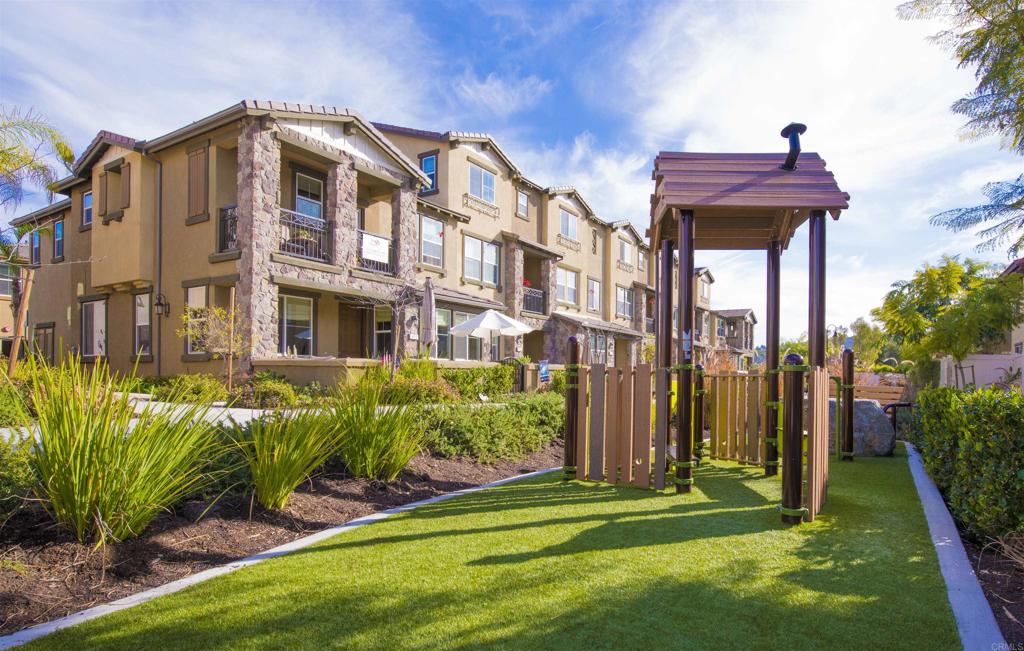 477 Prosperity Drive - photo 3