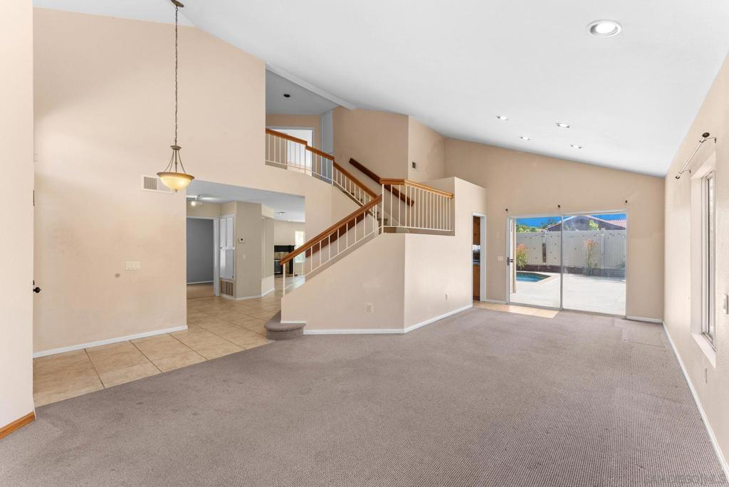 9167 Bedel - photo 7
