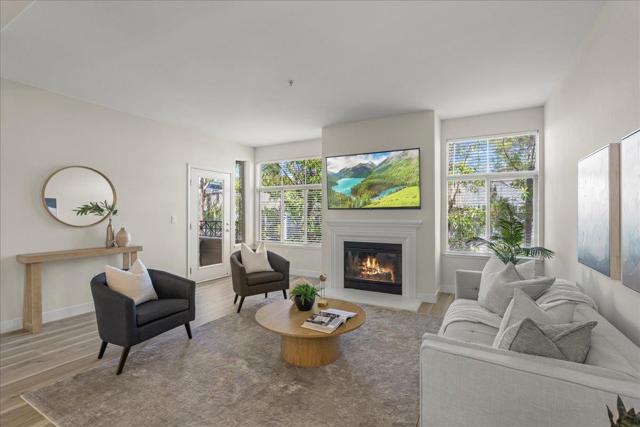 1951 Ofarrell Street, San Mateo CA: https://media.crmls.org/mediaz/289e3ed0-e020-4022-9655-8cfd4c0653dd.jpg