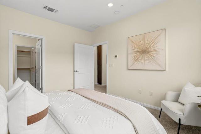 125 ORBIT Way, Mountain View CA: https://media.crmls.org/mediaz/289e6712-a0c8-41d7-876f-fd8c3f27b3b1.jpg