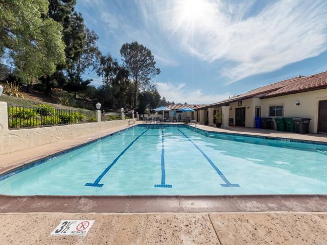 Detail Gallery Image 31 of 37 For 2289 Bryant Dr, Carlsbad,  CA 92008 - 3 Beds | 2 Baths