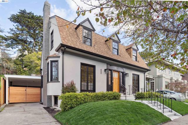 Image 1 of 45 For 800 Trestle Glen Rd