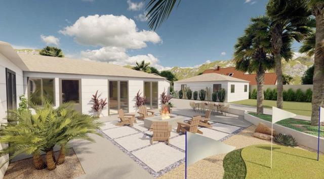 51485 Calle Guatemala, La Quinta CA: https://media.crmls.org/mediaz/289e8436-0333-4b88-938a-69e6b6207139.jpg