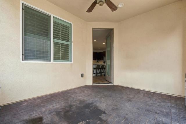 2260 Element Way, Chula Vista, CA 91915 photo 18