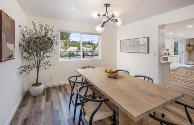 Image 6 of 28 For 830 Cypress Drive