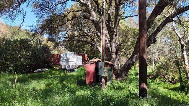 Detail Gallery Image 15 of 59 For 9237 Harmony Grove, Escondido,  CA 92029 - 3 Beds | 2/1 Baths
